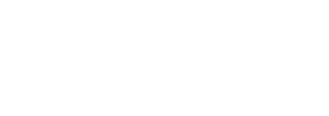 מגדירים מחדש את לב הבית: מתחם העיצוב החדש של Five Kitchens